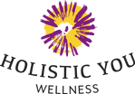 Holistic You