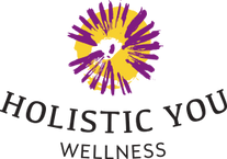 Holistic You