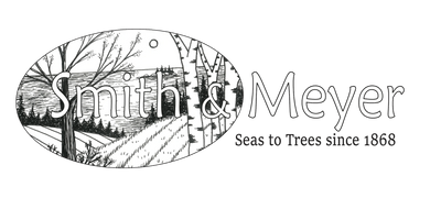 Smith & Meyer Farm
