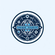 theuniquesource