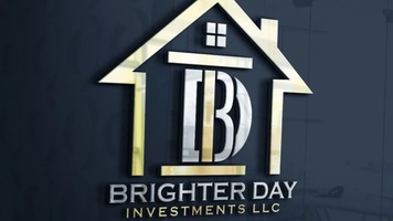 Brighter Day Investments, LLC