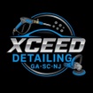 Xceed Detailing