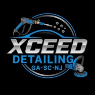 Xceed Detailing
