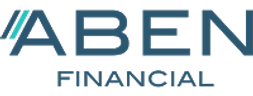 Aben Financial