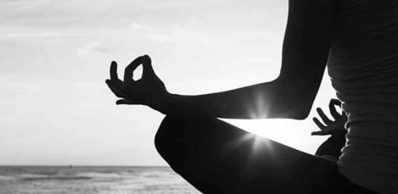 YOGADOXFORD Yoga Sunderland, England