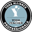 YOGA DOXFORD