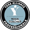 YOGA DOXFORD