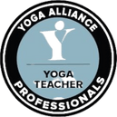 YOGA DOXFORD