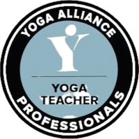 YOGA DOXFORD