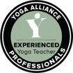 YOGA DOXFORD