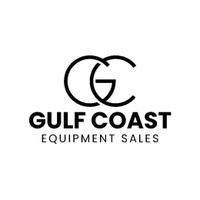 Gulf Coast Equipment Sales LLC