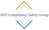 DOT Compliance Safety Group, LLC