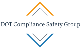 DOT Compliance Safety Group, LLC