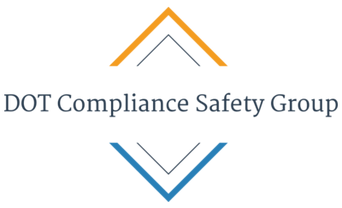 DOT Compliance Safety Group, LLC