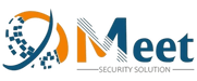 Meet Security Solution
