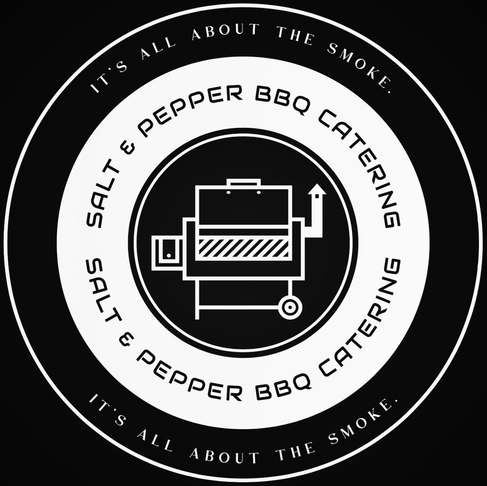 Pepper & Salt BBQ