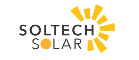 Soltech Solar