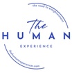 THE HUMAN EXPERIENCE 