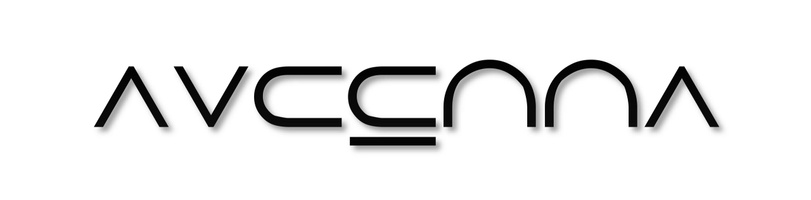 AVICENNA PM, INC.