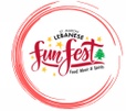 Saint Maron FunFest