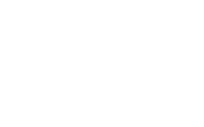 GTG InnoVision