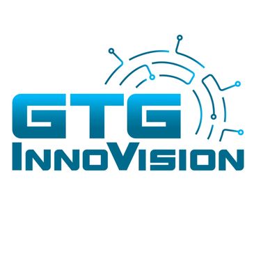 GTG Logo