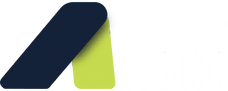 ieagro.com