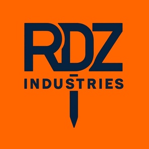RDZ Industries