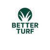 Better Turf