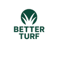 Better Turf