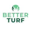 Better Turf