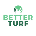 Better Turf