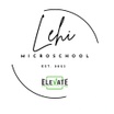 Lehi Microschool