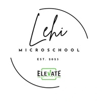 Lehi Microschool