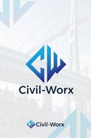 Civil-Worx 