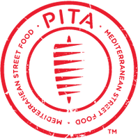 Pita Mediterranean Street Food