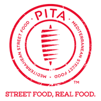 Pita Mediterranean Street Food