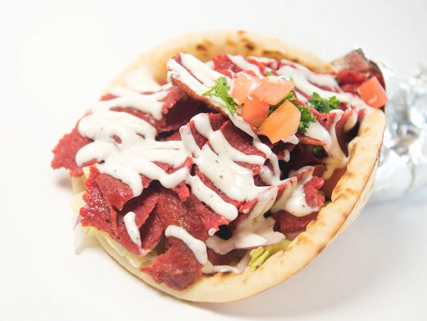 Sujuk Pita