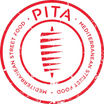 Pita Mediterranean Street Food