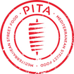 Pita Mediterranean Street Food