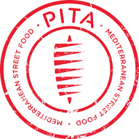 Pita Mediterranean Street Food