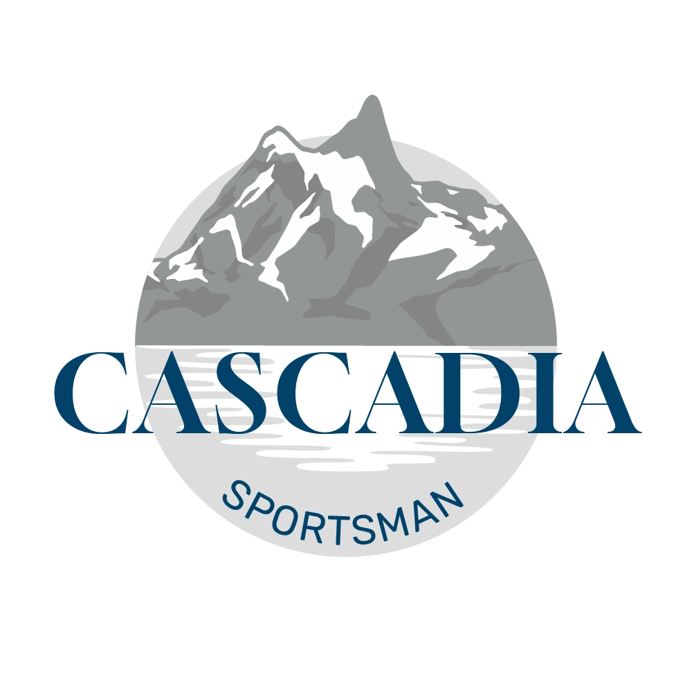 //img1.wsimg.com/isteam/ip/f41380c4-48fb-48fc-a62e-014f3a38dbf5/Cascadia%20Sportsman%20ICON%20Logo.png/:/rs=w:1300,h:800