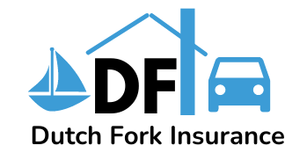 Dutch Fork Insurance