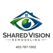 Shared Vision Remodeling 