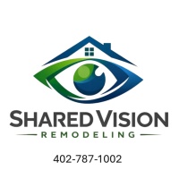 Shared Vision Remodeling 