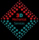3D Mechanical Services LLC