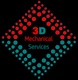 3D Mechanical Services LLC