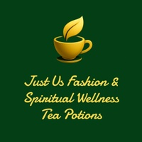 Just Us Fashions