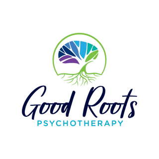 Good Roots Psychotherapy