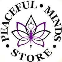 COMING THIS SUMMER!!!